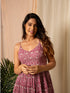 MULMUL VEYA FLORAL JAAL HAND BLOCK PRINTED MINI DRESS MULMUL VEYA FLORAL JAAL HAND BLOCK PRINTED MINI DRESS
